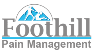 Foothill Pain Management